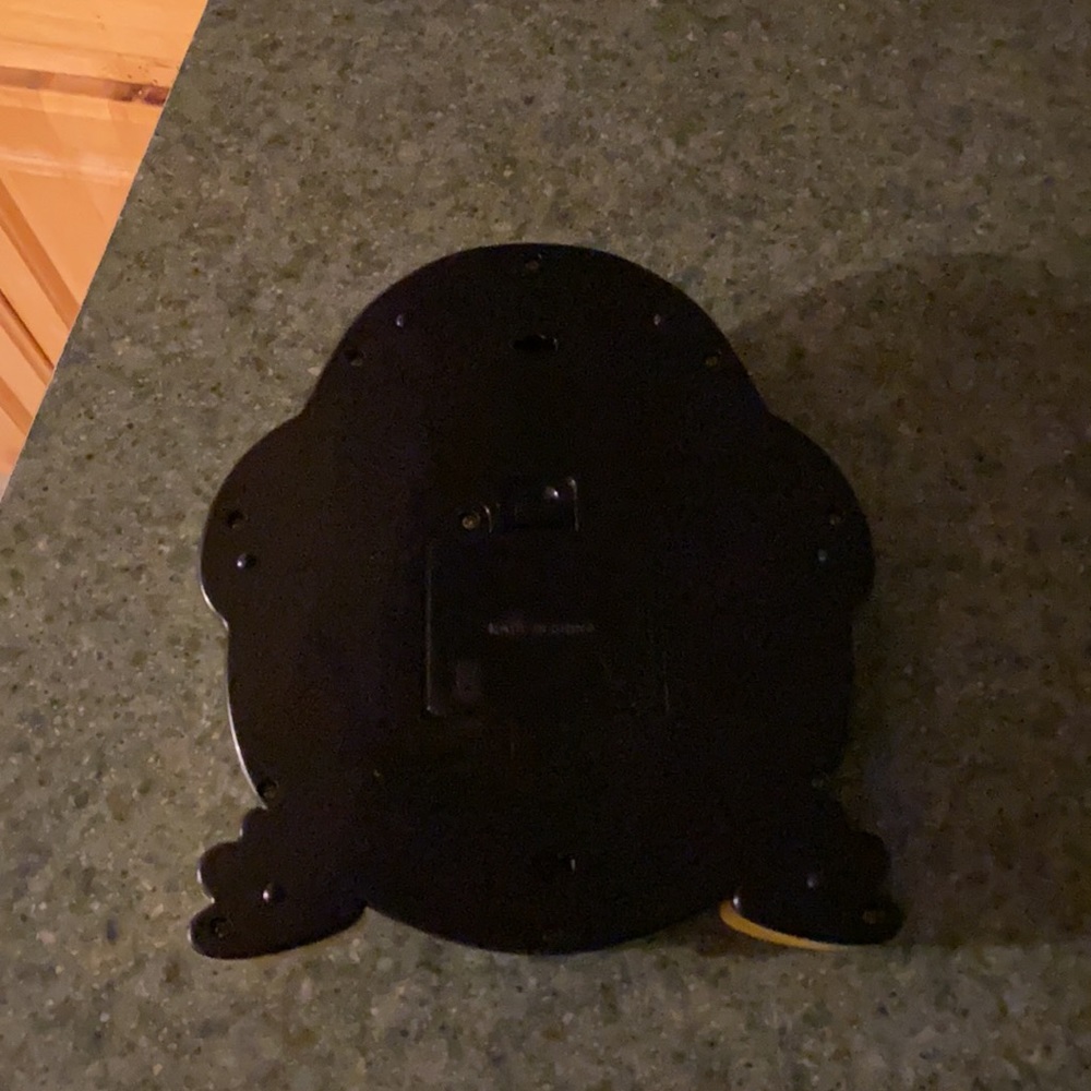Penguin Learning Toy - Picture 2 of 6